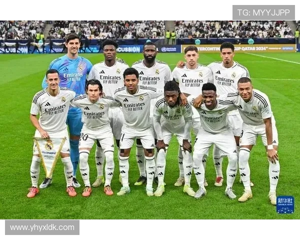 皇马加入争夺战 世青赛MVP奥特曼马马成巴萨潜在劲敌焦点