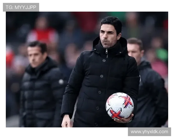 扎卡谈阿尔特塔:他彻底改变了我在球场内外的角色与定位 扎卡谈阿尔特塔:他彻底改变了我在球场内外的角色与定位