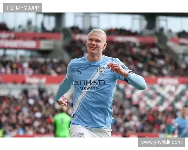 英超历史冠军头号射手进球比例排名:希勒亨利C罗前三哈兰德第四 英超历史冠军头号射手进球比例排名:希勒亨利C罗前三哈兰德第四