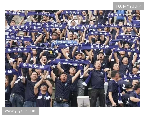 泰州主帅盛赞球队表现称苏超夺冠源于球员强大心理承受能力