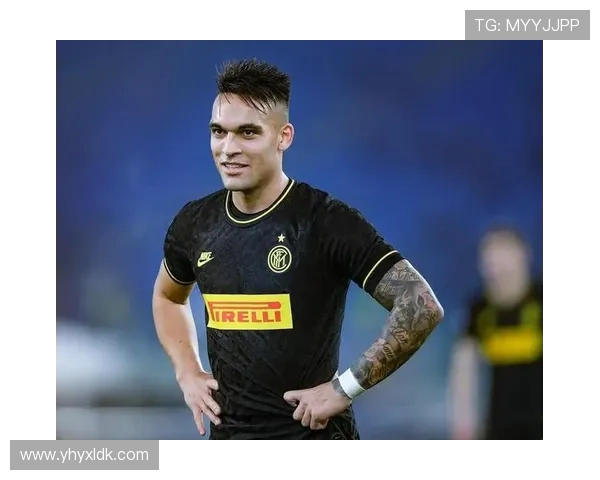 齐沃：劳塔罗表现最出色 防守到位加上运气助力球队胜利