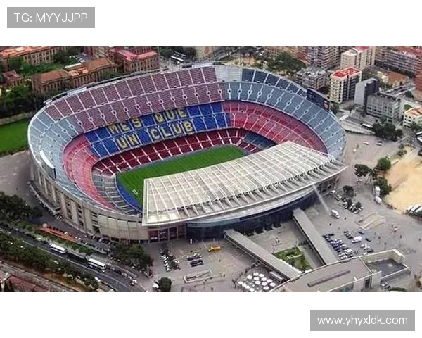 巴萨计划11月22日正式回归诺坎普 试开放场地迎战毕巴