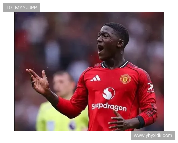 法尔克：拜仁不担心奥利塞转会问题 尽管利物浦曼城有意追求