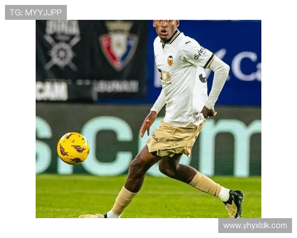 阿森纳本季备战充分莫斯克拉替补惊艳发挥助球队持续高歌前进稳定