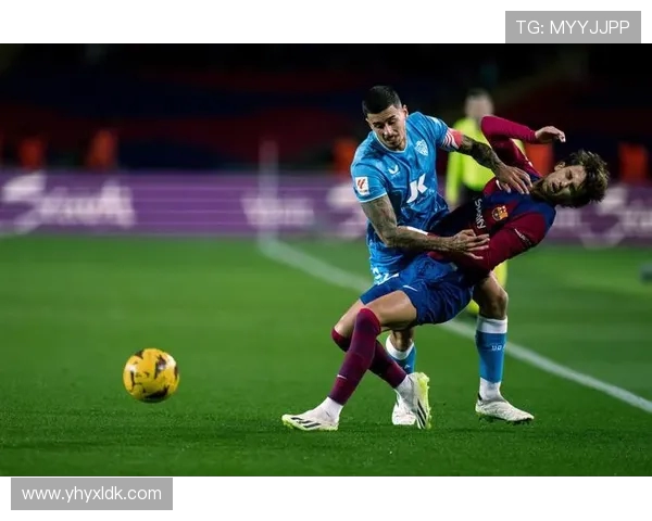 阿斯称西甲海外赛取消重创巴萨财政并致其错失数百万欧关键收入来源