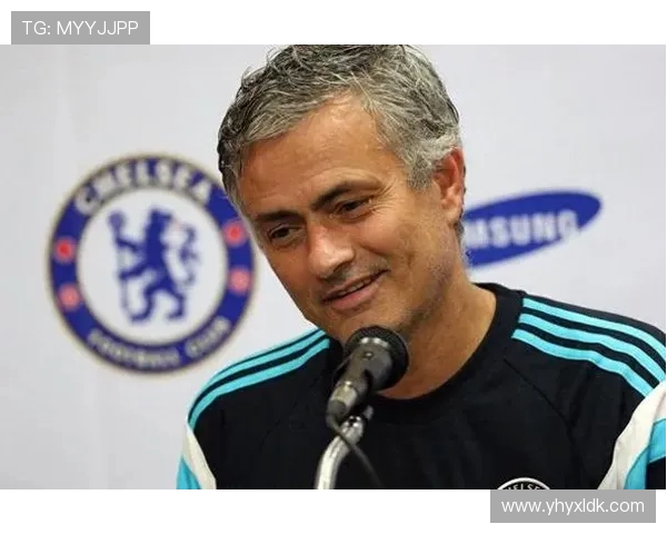 未能带领赞比亚晋级世界杯 前切尔西主帅格兰特因表现不佳遭解雇