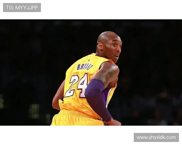 原创皮尔斯称科比从不是联盟门面，五冠的科比不是，四冠的詹库呢？