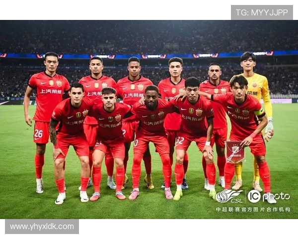 得不到认可？海港创中超“双第1”先河，评论区两极分化口碑欠佳