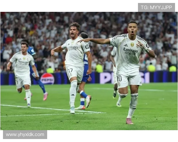 阿隆索打破魔咒成09年来第二位首场国家德比获胜的皇马主帅