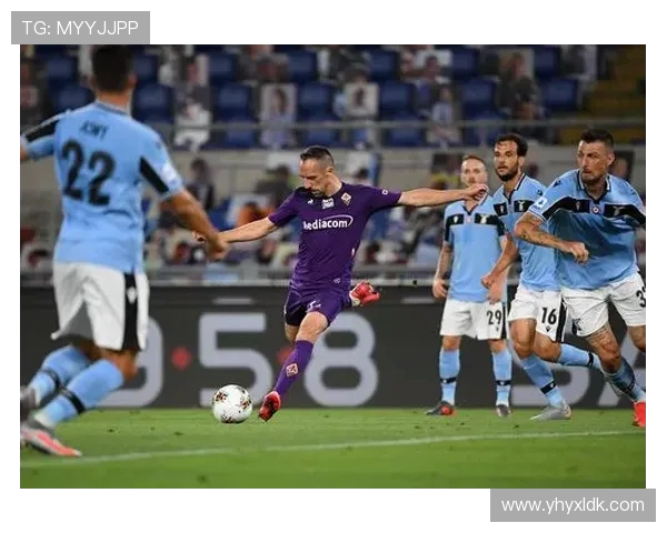 魔笛对佛罗伦萨战中意甲首度犯规终结约五百四十分钟零犯规纪录 魔笛对佛罗伦萨战中意甲首度犯规终结约五百四十分钟零犯规纪录