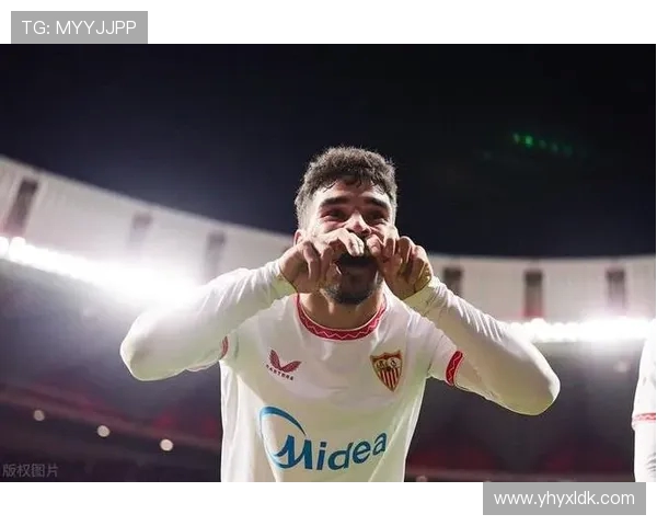 希门尼斯深度剖析：马竞与巴萨之战，胜负在于头脑之争