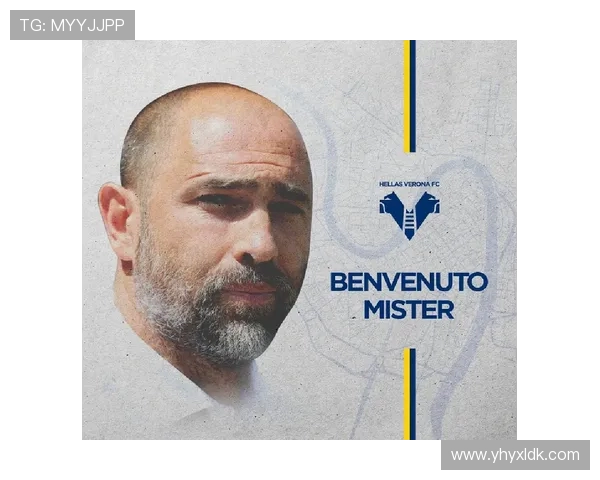 布拉西：图多尔调整球员的价值观，穆里尼奥越来越像“反面教材”