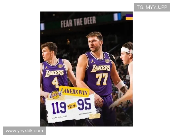 原创湖人vs猛龙前瞻：东契奇刚哥双缺+猛龙2将伤停！湖人能否避免连败