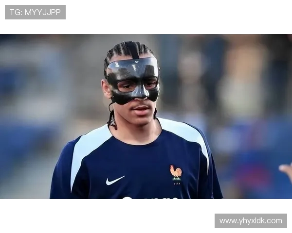 皇马边缘化中场帝星仍是香饽饽，5大豪门哄抢，最少7000万欧起步