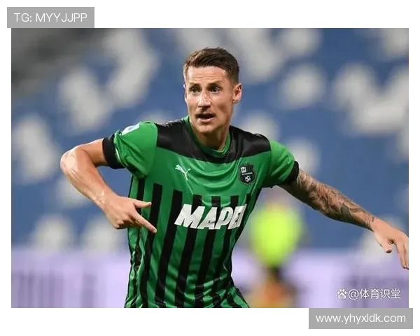 萨索洛vs佛罗伦萨：马蒂奇、皮纳蒙蒂首发，德赫亚、莫伊塞-基恩出战