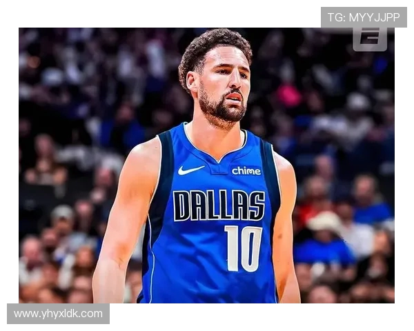 原创独行侠122-109大胜火箭！全场3个惊人亮点+3个致命问题，阿门汤普森惨遭“灾难级处刑”