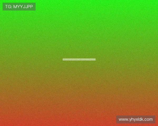 布斯克茨、阿尔巴正式退役，巴萨队长特尔施特根送祝福